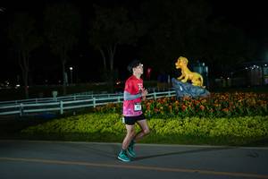 BIB: 
                            <button type="button" onclick="openModal(26171216)" class="btn btn-primary btn-sm float-right btn-popup" data-toggle="modal" data-target=".modal-high-quality">
                        <i class="fas fa-shopping-cart"></i> Add to Cart
                    </button>
                                            <button type="button" onclick="isThisMe(26171216, true)" class="btn btn-success btn-sm float-right btn-popup btn-isme hidden" data-toggle="tooltip" data-placement="bottom" title="นี่คือรูปของคุณใช่ไหม คลิกที่นี่เพื่อเอาเข้าอัลบั้ม">
                        <i class="fas fa-plus"></i> Add to album
                    </button>
                    <button type="button" onclick="isThisMe(26171216, false)" class="btn btn-warning btn-sm float-right btn-popup btn-isnotme hidden">
                        <i class="fas fa-ban"></i> Remove from album
                    </button>