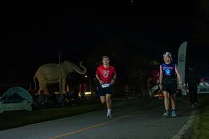 BIB: 
                            <button type="button" onclick="openModal(26172577)" class="btn btn-primary btn-sm float-right btn-popup" data-toggle="modal" data-target=".modal-high-quality">
                        <i class="fas fa-shopping-cart"></i> Add to Cart
                    </button>
                                            <button type="button" onclick="isThisMe(26172577, true)" class="btn btn-success btn-sm float-right btn-popup btn-isme hidden" data-toggle="tooltip" data-placement="bottom" title="นี่คือรูปของคุณใช่ไหม คลิกที่นี่เพื่อเอาเข้าอัลบั้ม">
                        <i class="fas fa-plus"></i> Add to album
                    </button>
                    <button type="button" onclick="isThisMe(26172577, false)" class="btn btn-warning btn-sm float-right btn-popup btn-isnotme hidden">
                        <i class="fas fa-ban"></i> Remove from album
                    </button>