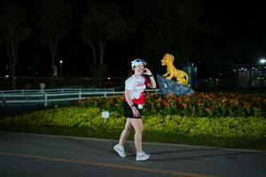 BIB: 
                            <button type="button" onclick="openModal(26171293)" class="btn btn-primary btn-sm float-right btn-popup" data-toggle="modal" data-target=".modal-high-quality">
                        <i class="fas fa-shopping-cart"></i> Add to Cart
                    </button>
                                            <button type="button" onclick="isThisMe(26171293, true)" class="btn btn-success btn-sm float-right btn-popup btn-isme hidden" data-toggle="tooltip" data-placement="bottom" title="นี่คือรูปของคุณใช่ไหม คลิกที่นี่เพื่อเอาเข้าอัลบั้ม">
                        <i class="fas fa-plus"></i> Add to album
                    </button>
                    <button type="button" onclick="isThisMe(26171293, false)" class="btn btn-warning btn-sm float-right btn-popup btn-isnotme hidden">
                        <i class="fas fa-ban"></i> Remove from album
                    </button>