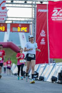 BIB: 
                            <button type="button" onclick="openModal(26177207)" class="btn btn-primary btn-sm float-right btn-popup" data-toggle="modal" data-target=".modal-high-quality">
                        <i class="fas fa-shopping-cart"></i> Add to Cart
                    </button>
                                            <button type="button" onclick="isThisMe(26177207, true)" class="btn btn-success btn-sm float-right btn-popup btn-isme hidden" data-toggle="tooltip" data-placement="bottom" title="นี่คือรูปของคุณใช่ไหม คลิกที่นี่เพื่อเอาเข้าอัลบั้ม">
                        <i class="fas fa-plus"></i> Add to album
                    </button>
                    <button type="button" onclick="isThisMe(26177207, false)" class="btn btn-warning btn-sm float-right btn-popup btn-isnotme hidden">
                        <i class="fas fa-ban"></i> Remove from album
                    </button>