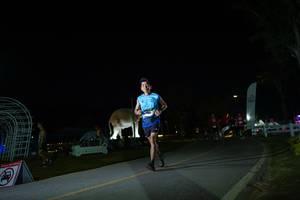 BIB: 
                            <button type="button" onclick="openModal(26171989)" class="btn btn-primary btn-sm float-right btn-popup" data-toggle="modal" data-target=".modal-high-quality">
                        <i class="fas fa-shopping-cart"></i> Add to Cart
                    </button>
                                            <button type="button" onclick="isThisMe(26171989, true)" class="btn btn-success btn-sm float-right btn-popup btn-isme hidden" data-toggle="tooltip" data-placement="bottom" title="นี่คือรูปของคุณใช่ไหม คลิกที่นี่เพื่อเอาเข้าอัลบั้ม">
                        <i class="fas fa-plus"></i> Add to album
                    </button>
                    <button type="button" onclick="isThisMe(26171989, false)" class="btn btn-warning btn-sm float-right btn-popup btn-isnotme hidden">
                        <i class="fas fa-ban"></i> Remove from album
                    </button>