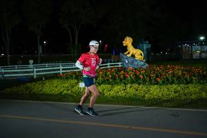 BIB: 
                            <button type="button" onclick="openModal(26170651)" class="btn btn-primary btn-sm float-right btn-popup" data-toggle="modal" data-target=".modal-high-quality">
                        <i class="fas fa-shopping-cart"></i> Add to Cart
                    </button>
                                            <button type="button" onclick="isThisMe(26170651, true)" class="btn btn-success btn-sm float-right btn-popup btn-isme hidden" data-toggle="tooltip" data-placement="bottom" title="นี่คือรูปของคุณใช่ไหม คลิกที่นี่เพื่อเอาเข้าอัลบั้ม">
                        <i class="fas fa-plus"></i> Add to album
                    </button>
                    <button type="button" onclick="isThisMe(26170651, false)" class="btn btn-warning btn-sm float-right btn-popup btn-isnotme hidden">
                        <i class="fas fa-ban"></i> Remove from album
                    </button>