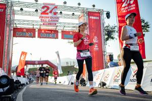 BIB: 
                            <button type="button" onclick="openModal(26174824)" class="btn btn-primary btn-sm float-right btn-popup" data-toggle="modal" data-target=".modal-high-quality">
                        <i class="fas fa-shopping-cart"></i> Add to Cart
                    </button>
                                            <button type="button" onclick="isThisMe(26174824, true)" class="btn btn-success btn-sm float-right btn-popup btn-isme hidden" data-toggle="tooltip" data-placement="bottom" title="นี่คือรูปของคุณใช่ไหม คลิกที่นี่เพื่อเอาเข้าอัลบั้ม">
                        <i class="fas fa-plus"></i> Add to album
                    </button>
                    <button type="button" onclick="isThisMe(26174824, false)" class="btn btn-warning btn-sm float-right btn-popup btn-isnotme hidden">
                        <i class="fas fa-ban"></i> Remove from album
                    </button>