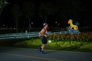 BIB: 
                            <button type="button" onclick="openModal(26170936)" class="btn btn-primary btn-sm float-right btn-popup" data-toggle="modal" data-target=".modal-high-quality">
                        <i class="fas fa-shopping-cart"></i> Add to Cart
                    </button>
                                            <button type="button" onclick="isThisMe(26170936, true)" class="btn btn-success btn-sm float-right btn-popup btn-isme hidden" data-toggle="tooltip" data-placement="bottom" title="นี่คือรูปของคุณใช่ไหม คลิกที่นี่เพื่อเอาเข้าอัลบั้ม">
                        <i class="fas fa-plus"></i> Add to album
                    </button>
                    <button type="button" onclick="isThisMe(26170936, false)" class="btn btn-warning btn-sm float-right btn-popup btn-isnotme hidden">
                        <i class="fas fa-ban"></i> Remove from album
                    </button>