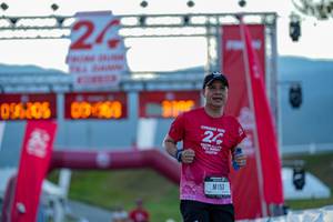 BIB: 
                            <button type="button" onclick="openModal(26176838)" class="btn btn-primary btn-sm float-right btn-popup" data-toggle="modal" data-target=".modal-high-quality">
                        <i class="fas fa-shopping-cart"></i> Add to Cart
                    </button>
                                            <button type="button" onclick="isThisMe(26176838, true)" class="btn btn-success btn-sm float-right btn-popup btn-isme hidden" data-toggle="tooltip" data-placement="bottom" title="นี่คือรูปของคุณใช่ไหม คลิกที่นี่เพื่อเอาเข้าอัลบั้ม">
                        <i class="fas fa-plus"></i> Add to album
                    </button>
                    <button type="button" onclick="isThisMe(26176838, false)" class="btn btn-warning btn-sm float-right btn-popup btn-isnotme hidden">
                        <i class="fas fa-ban"></i> Remove from album
                    </button>