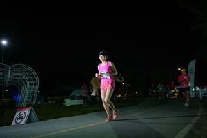 BIB: 
                            <button type="button" onclick="openModal(26171860)" class="btn btn-primary btn-sm float-right btn-popup" data-toggle="modal" data-target=".modal-high-quality">
                        <i class="fas fa-shopping-cart"></i> Add to Cart
                    </button>
                                            <button type="button" onclick="isThisMe(26171860, true)" class="btn btn-success btn-sm float-right btn-popup btn-isme hidden" data-toggle="tooltip" data-placement="bottom" title="นี่คือรูปของคุณใช่ไหม คลิกที่นี่เพื่อเอาเข้าอัลบั้ม">
                        <i class="fas fa-plus"></i> Add to album
                    </button>
                    <button type="button" onclick="isThisMe(26171860, false)" class="btn btn-warning btn-sm float-right btn-popup btn-isnotme hidden">
                        <i class="fas fa-ban"></i> Remove from album
                    </button>