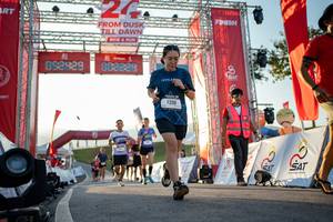 BIB: 
                            <button type="button" onclick="openModal(26175560)" class="btn btn-primary btn-sm float-right btn-popup" data-toggle="modal" data-target=".modal-high-quality">
                        <i class="fas fa-shopping-cart"></i> Add to Cart
                    </button>
                                            <button type="button" onclick="isThisMe(26175560, true)" class="btn btn-success btn-sm float-right btn-popup btn-isme hidden" data-toggle="tooltip" data-placement="bottom" title="นี่คือรูปของคุณใช่ไหม คลิกที่นี่เพื่อเอาเข้าอัลบั้ม">
                        <i class="fas fa-plus"></i> Add to album
                    </button>
                    <button type="button" onclick="isThisMe(26175560, false)" class="btn btn-warning btn-sm float-right btn-popup btn-isnotme hidden">
                        <i class="fas fa-ban"></i> Remove from album
                    </button>