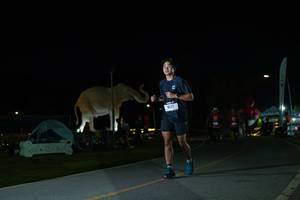 BIB: 
                            <button type="button" onclick="openModal(26172237)" class="btn btn-primary btn-sm float-right btn-popup" data-toggle="modal" data-target=".modal-high-quality">
                        <i class="fas fa-shopping-cart"></i> Add to Cart
                    </button>
                                            <button type="button" onclick="isThisMe(26172237, true)" class="btn btn-success btn-sm float-right btn-popup btn-isme hidden" data-toggle="tooltip" data-placement="bottom" title="นี่คือรูปของคุณใช่ไหม คลิกที่นี่เพื่อเอาเข้าอัลบั้ม">
                        <i class="fas fa-plus"></i> Add to album
                    </button>
                    <button type="button" onclick="isThisMe(26172237, false)" class="btn btn-warning btn-sm float-right btn-popup btn-isnotme hidden">
                        <i class="fas fa-ban"></i> Remove from album
                    </button>