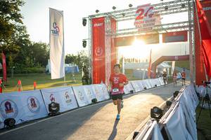 BIB: 
                            <button type="button" onclick="openModal(26175962)" class="btn btn-primary btn-sm float-right btn-popup" data-toggle="modal" data-target=".modal-high-quality">
                        <i class="fas fa-shopping-cart"></i> Add to Cart
                    </button>
                                            <button type="button" onclick="isThisMe(26175962, true)" class="btn btn-success btn-sm float-right btn-popup btn-isme hidden" data-toggle="tooltip" data-placement="bottom" title="นี่คือรูปของคุณใช่ไหม คลิกที่นี่เพื่อเอาเข้าอัลบั้ม">
                        <i class="fas fa-plus"></i> Add to album
                    </button>
                    <button type="button" onclick="isThisMe(26175962, false)" class="btn btn-warning btn-sm float-right btn-popup btn-isnotme hidden">
                        <i class="fas fa-ban"></i> Remove from album
                    </button>