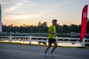 BIB: 
                            <button type="button" onclick="openModal(26169806)" class="btn btn-primary btn-sm float-right btn-popup" data-toggle="modal" data-target=".modal-high-quality">
                        <i class="fas fa-shopping-cart"></i> Add to Cart
                    </button>
                                            <button type="button" onclick="isThisMe(26169806, true)" class="btn btn-success btn-sm float-right btn-popup btn-isme hidden" data-toggle="tooltip" data-placement="bottom" title="นี่คือรูปของคุณใช่ไหม คลิกที่นี่เพื่อเอาเข้าอัลบั้ม">
                        <i class="fas fa-plus"></i> Add to album
                    </button>
                    <button type="button" onclick="isThisMe(26169806, false)" class="btn btn-warning btn-sm float-right btn-popup btn-isnotme hidden">
                        <i class="fas fa-ban"></i> Remove from album
                    </button>