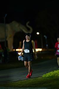 BIB: 
                            <button type="button" onclick="openModal(26173076)" class="btn btn-primary btn-sm float-right btn-popup" data-toggle="modal" data-target=".modal-high-quality">
                        <i class="fas fa-shopping-cart"></i> Add to Cart
                    </button>
                                            <button type="button" onclick="isThisMe(26173076, true)" class="btn btn-success btn-sm float-right btn-popup btn-isme hidden" data-toggle="tooltip" data-placement="bottom" title="นี่คือรูปของคุณใช่ไหม คลิกที่นี่เพื่อเอาเข้าอัลบั้ม">
                        <i class="fas fa-plus"></i> Add to album
                    </button>
                    <button type="button" onclick="isThisMe(26173076, false)" class="btn btn-warning btn-sm float-right btn-popup btn-isnotme hidden">
                        <i class="fas fa-ban"></i> Remove from album
                    </button>