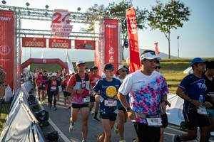 BIB: 
                            <button type="button" onclick="openModal(26174373)" class="btn btn-primary btn-sm float-right btn-popup" data-toggle="modal" data-target=".modal-high-quality">
                        <i class="fas fa-shopping-cart"></i> Add to Cart
                    </button>
                                            <button type="button" onclick="isThisMe(26174373, true)" class="btn btn-success btn-sm float-right btn-popup btn-isme hidden" data-toggle="tooltip" data-placement="bottom" title="นี่คือรูปของคุณใช่ไหม คลิกที่นี่เพื่อเอาเข้าอัลบั้ม">
                        <i class="fas fa-plus"></i> Add to album
                    </button>
                    <button type="button" onclick="isThisMe(26174373, false)" class="btn btn-warning btn-sm float-right btn-popup btn-isnotme hidden">
                        <i class="fas fa-ban"></i> Remove from album
                    </button>