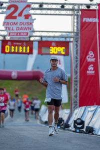 BIB: 
                            <button type="button" onclick="openModal(26177700)" class="btn btn-primary btn-sm float-right btn-popup" data-toggle="modal" data-target=".modal-high-quality">
                        <i class="fas fa-shopping-cart"></i> Add to Cart
                    </button>
                                            <button type="button" onclick="isThisMe(26177700, true)" class="btn btn-success btn-sm float-right btn-popup btn-isme hidden" data-toggle="tooltip" data-placement="bottom" title="นี่คือรูปของคุณใช่ไหม คลิกที่นี่เพื่อเอาเข้าอัลบั้ม">
                        <i class="fas fa-plus"></i> Add to album
                    </button>
                    <button type="button" onclick="isThisMe(26177700, false)" class="btn btn-warning btn-sm float-right btn-popup btn-isnotme hidden">
                        <i class="fas fa-ban"></i> Remove from album
                    </button>