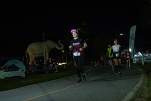 BIB: 
                            <button type="button" onclick="openModal(26172805)" class="btn btn-primary btn-sm float-right btn-popup" data-toggle="modal" data-target=".modal-high-quality">
                        <i class="fas fa-shopping-cart"></i> Add to Cart
                    </button>
                                            <button type="button" onclick="isThisMe(26172805, true)" class="btn btn-success btn-sm float-right btn-popup btn-isme hidden" data-toggle="tooltip" data-placement="bottom" title="นี่คือรูปของคุณใช่ไหม คลิกที่นี่เพื่อเอาเข้าอัลบั้ม">
                        <i class="fas fa-plus"></i> Add to album
                    </button>
                    <button type="button" onclick="isThisMe(26172805, false)" class="btn btn-warning btn-sm float-right btn-popup btn-isnotme hidden">
                        <i class="fas fa-ban"></i> Remove from album
                    </button>