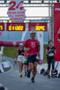 BIB: 
                            <button type="button" onclick="openModal(26177817)" class="btn btn-primary btn-sm float-right btn-popup" data-toggle="modal" data-target=".modal-high-quality">
                        <i class="fas fa-shopping-cart"></i> Add to Cart
                    </button>
                                            <button type="button" onclick="isThisMe(26177817, true)" class="btn btn-success btn-sm float-right btn-popup btn-isme hidden" data-toggle="tooltip" data-placement="bottom" title="นี่คือรูปของคุณใช่ไหม คลิกที่นี่เพื่อเอาเข้าอัลบั้ม">
                        <i class="fas fa-plus"></i> Add to album
                    </button>
                    <button type="button" onclick="isThisMe(26177817, false)" class="btn btn-warning btn-sm float-right btn-popup btn-isnotme hidden">
                        <i class="fas fa-ban"></i> Remove from album
                    </button>