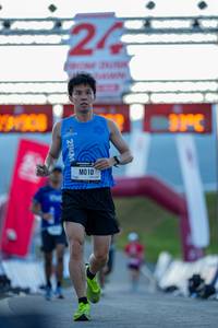 BIB: 
                            <button type="button" onclick="openModal(26176697)" class="btn btn-primary btn-sm float-right btn-popup" data-toggle="modal" data-target=".modal-high-quality">
                        <i class="fas fa-shopping-cart"></i> Add to Cart
                    </button>
                                            <button type="button" onclick="isThisMe(26176697, true)" class="btn btn-success btn-sm float-right btn-popup btn-isme hidden" data-toggle="tooltip" data-placement="bottom" title="นี่คือรูปของคุณใช่ไหม คลิกที่นี่เพื่อเอาเข้าอัลบั้ม">
                        <i class="fas fa-plus"></i> Add to album
                    </button>
                    <button type="button" onclick="isThisMe(26176697, false)" class="btn btn-warning btn-sm float-right btn-popup btn-isnotme hidden">
                        <i class="fas fa-ban"></i> Remove from album
                    </button>