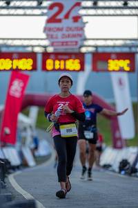 BIB: 
                            <button type="button" onclick="openModal(26177773)" class="btn btn-primary btn-sm float-right btn-popup" data-toggle="modal" data-target=".modal-high-quality">
                        <i class="fas fa-shopping-cart"></i> Add to Cart
                    </button>
                                            <button type="button" onclick="isThisMe(26177773, true)" class="btn btn-success btn-sm float-right btn-popup btn-isme hidden" data-toggle="tooltip" data-placement="bottom" title="นี่คือรูปของคุณใช่ไหม คลิกที่นี่เพื่อเอาเข้าอัลบั้ม">
                        <i class="fas fa-plus"></i> Add to album
                    </button>
                    <button type="button" onclick="isThisMe(26177773, false)" class="btn btn-warning btn-sm float-right btn-popup btn-isnotme hidden">
                        <i class="fas fa-ban"></i> Remove from album
                    </button>