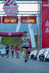 BIB: 
                            <button type="button" onclick="openModal(26176711)" class="btn btn-primary btn-sm float-right btn-popup" data-toggle="modal" data-target=".modal-high-quality">
                        <i class="fas fa-shopping-cart"></i> Add to Cart
                    </button>
                                            <button type="button" onclick="isThisMe(26176711, true)" class="btn btn-success btn-sm float-right btn-popup btn-isme hidden" data-toggle="tooltip" data-placement="bottom" title="นี่คือรูปของคุณใช่ไหม คลิกที่นี่เพื่อเอาเข้าอัลบั้ม">
                        <i class="fas fa-plus"></i> Add to album
                    </button>
                    <button type="button" onclick="isThisMe(26176711, false)" class="btn btn-warning btn-sm float-right btn-popup btn-isnotme hidden">
                        <i class="fas fa-ban"></i> Remove from album
                    </button>