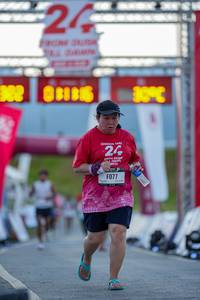 BIB: 
                            <button type="button" onclick="openModal(26177710)" class="btn btn-primary btn-sm float-right btn-popup" data-toggle="modal" data-target=".modal-high-quality">
                        <i class="fas fa-shopping-cart"></i> Add to Cart
                    </button>
                                            <button type="button" onclick="isThisMe(26177710, true)" class="btn btn-success btn-sm float-right btn-popup btn-isme hidden" data-toggle="tooltip" data-placement="bottom" title="นี่คือรูปของคุณใช่ไหม คลิกที่นี่เพื่อเอาเข้าอัลบั้ม">
                        <i class="fas fa-plus"></i> Add to album
                    </button>
                    <button type="button" onclick="isThisMe(26177710, false)" class="btn btn-warning btn-sm float-right btn-popup btn-isnotme hidden">
                        <i class="fas fa-ban"></i> Remove from album
                    </button>