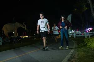 BIB: 
                            <button type="button" onclick="openModal(26172913)" class="btn btn-primary btn-sm float-right btn-popup" data-toggle="modal" data-target=".modal-high-quality">
                        <i class="fas fa-shopping-cart"></i> Add to Cart
                    </button>
                                            <button type="button" onclick="isThisMe(26172913, true)" class="btn btn-success btn-sm float-right btn-popup btn-isme hidden" data-toggle="tooltip" data-placement="bottom" title="นี่คือรูปของคุณใช่ไหม คลิกที่นี่เพื่อเอาเข้าอัลบั้ม">
                        <i class="fas fa-plus"></i> Add to album
                    </button>
                    <button type="button" onclick="isThisMe(26172913, false)" class="btn btn-warning btn-sm float-right btn-popup btn-isnotme hidden">
                        <i class="fas fa-ban"></i> Remove from album
                    </button>