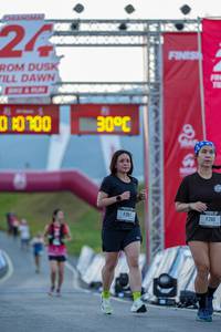 BIB: 
                            <button type="button" onclick="openModal(26177448)" class="btn btn-primary btn-sm float-right btn-popup" data-toggle="modal" data-target=".modal-high-quality">
                        <i class="fas fa-shopping-cart"></i> Add to Cart
                    </button>
                                            <button type="button" onclick="isThisMe(26177448, true)" class="btn btn-success btn-sm float-right btn-popup btn-isme hidden" data-toggle="tooltip" data-placement="bottom" title="นี่คือรูปของคุณใช่ไหม คลิกที่นี่เพื่อเอาเข้าอัลบั้ม">
                        <i class="fas fa-plus"></i> Add to album
                    </button>
                    <button type="button" onclick="isThisMe(26177448, false)" class="btn btn-warning btn-sm float-right btn-popup btn-isnotme hidden">
                        <i class="fas fa-ban"></i> Remove from album
                    </button>