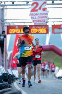 BIB: 
                            <button type="button" onclick="openModal(26176442)" class="btn btn-primary btn-sm float-right btn-popup" data-toggle="modal" data-target=".modal-high-quality">
                        <i class="fas fa-shopping-cart"></i> Add to Cart
                    </button>
                                            <button type="button" onclick="isThisMe(26176442, true)" class="btn btn-success btn-sm float-right btn-popup btn-isme hidden" data-toggle="tooltip" data-placement="bottom" title="นี่คือรูปของคุณใช่ไหม คลิกที่นี่เพื่อเอาเข้าอัลบั้ม">
                        <i class="fas fa-plus"></i> Add to album
                    </button>
                    <button type="button" onclick="isThisMe(26176442, false)" class="btn btn-warning btn-sm float-right btn-popup btn-isnotme hidden">
                        <i class="fas fa-ban"></i> Remove from album
                    </button>