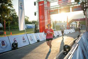 BIB: 
                            <button type="button" onclick="openModal(26175909)" class="btn btn-primary btn-sm float-right btn-popup" data-toggle="modal" data-target=".modal-high-quality">
                        <i class="fas fa-shopping-cart"></i> Add to Cart
                    </button>
                                            <button type="button" onclick="isThisMe(26175909, true)" class="btn btn-success btn-sm float-right btn-popup btn-isme hidden" data-toggle="tooltip" data-placement="bottom" title="นี่คือรูปของคุณใช่ไหม คลิกที่นี่เพื่อเอาเข้าอัลบั้ม">
                        <i class="fas fa-plus"></i> Add to album
                    </button>
                    <button type="button" onclick="isThisMe(26175909, false)" class="btn btn-warning btn-sm float-right btn-popup btn-isnotme hidden">
                        <i class="fas fa-ban"></i> Remove from album
                    </button>