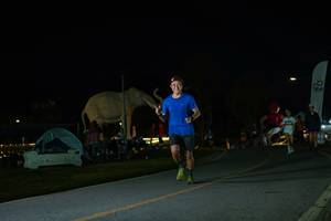 BIB: 
                            <button type="button" onclick="openModal(26172965)" class="btn btn-primary btn-sm float-right btn-popup" data-toggle="modal" data-target=".modal-high-quality">
                        <i class="fas fa-shopping-cart"></i> Add to Cart
                    </button>
                                            <button type="button" onclick="isThisMe(26172965, true)" class="btn btn-success btn-sm float-right btn-popup btn-isme hidden" data-toggle="tooltip" data-placement="bottom" title="นี่คือรูปของคุณใช่ไหม คลิกที่นี่เพื่อเอาเข้าอัลบั้ม">
                        <i class="fas fa-plus"></i> Add to album
                    </button>
                    <button type="button" onclick="isThisMe(26172965, false)" class="btn btn-warning btn-sm float-right btn-popup btn-isnotme hidden">
                        <i class="fas fa-ban"></i> Remove from album
                    </button>