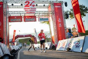 BIB: 
                            <button type="button" onclick="openModal(26175711)" class="btn btn-primary btn-sm float-right btn-popup" data-toggle="modal" data-target=".modal-high-quality">
                        <i class="fas fa-shopping-cart"></i> Add to Cart
                    </button>
                                            <button type="button" onclick="isThisMe(26175711, true)" class="btn btn-success btn-sm float-right btn-popup btn-isme hidden" data-toggle="tooltip" data-placement="bottom" title="นี่คือรูปของคุณใช่ไหม คลิกที่นี่เพื่อเอาเข้าอัลบั้ม">
                        <i class="fas fa-plus"></i> Add to album
                    </button>
                    <button type="button" onclick="isThisMe(26175711, false)" class="btn btn-warning btn-sm float-right btn-popup btn-isnotme hidden">
                        <i class="fas fa-ban"></i> Remove from album
                    </button>