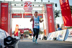 BIB: 
                            <button type="button" onclick="openModal(26174811)" class="btn btn-primary btn-sm float-right btn-popup" data-toggle="modal" data-target=".modal-high-quality">
                        <i class="fas fa-shopping-cart"></i> Add to Cart
                    </button>
                                            <button type="button" onclick="isThisMe(26174811, true)" class="btn btn-success btn-sm float-right btn-popup btn-isme hidden" data-toggle="tooltip" data-placement="bottom" title="นี่คือรูปของคุณใช่ไหม คลิกที่นี่เพื่อเอาเข้าอัลบั้ม">
                        <i class="fas fa-plus"></i> Add to album
                    </button>
                    <button type="button" onclick="isThisMe(26174811, false)" class="btn btn-warning btn-sm float-right btn-popup btn-isnotme hidden">
                        <i class="fas fa-ban"></i> Remove from album
                    </button>