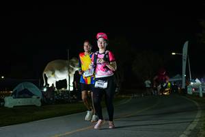 BIB: 
                            <button type="button" onclick="openModal(26172190)" class="btn btn-primary btn-sm float-right btn-popup" data-toggle="modal" data-target=".modal-high-quality">
                        <i class="fas fa-shopping-cart"></i> Add to Cart
                    </button>
                                            <button type="button" onclick="isThisMe(26172190, true)" class="btn btn-success btn-sm float-right btn-popup btn-isme hidden" data-toggle="tooltip" data-placement="bottom" title="นี่คือรูปของคุณใช่ไหม คลิกที่นี่เพื่อเอาเข้าอัลบั้ม">
                        <i class="fas fa-plus"></i> Add to album
                    </button>
                    <button type="button" onclick="isThisMe(26172190, false)" class="btn btn-warning btn-sm float-right btn-popup btn-isnotme hidden">
                        <i class="fas fa-ban"></i> Remove from album
                    </button>