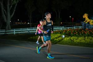 BIB: 
                            <button type="button" onclick="openModal(26171052)" class="btn btn-primary btn-sm float-right btn-popup" data-toggle="modal" data-target=".modal-high-quality">
                        <i class="fas fa-shopping-cart"></i> Add to Cart
                    </button>
                                            <button type="button" onclick="isThisMe(26171052, true)" class="btn btn-success btn-sm float-right btn-popup btn-isme hidden" data-toggle="tooltip" data-placement="bottom" title="นี่คือรูปของคุณใช่ไหม คลิกที่นี่เพื่อเอาเข้าอัลบั้ม">
                        <i class="fas fa-plus"></i> Add to album
                    </button>
                    <button type="button" onclick="isThisMe(26171052, false)" class="btn btn-warning btn-sm float-right btn-popup btn-isnotme hidden">
                        <i class="fas fa-ban"></i> Remove from album
                    </button>