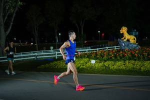 BIB: 
                            <button type="button" onclick="openModal(26171187)" class="btn btn-primary btn-sm float-right btn-popup" data-toggle="modal" data-target=".modal-high-quality">
                        <i class="fas fa-shopping-cart"></i> Add to Cart
                    </button>
                                            <button type="button" onclick="isThisMe(26171187, true)" class="btn btn-success btn-sm float-right btn-popup btn-isme hidden" data-toggle="tooltip" data-placement="bottom" title="นี่คือรูปของคุณใช่ไหม คลิกที่นี่เพื่อเอาเข้าอัลบั้ม">
                        <i class="fas fa-plus"></i> Add to album
                    </button>
                    <button type="button" onclick="isThisMe(26171187, false)" class="btn btn-warning btn-sm float-right btn-popup btn-isnotme hidden">
                        <i class="fas fa-ban"></i> Remove from album
                    </button>