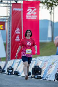 BIB: 
                            <button type="button" onclick="openModal(26177231)" class="btn btn-primary btn-sm float-right btn-popup" data-toggle="modal" data-target=".modal-high-quality">
                        <i class="fas fa-shopping-cart"></i> Add to Cart
                    </button>
                                            <button type="button" onclick="isThisMe(26177231, true)" class="btn btn-success btn-sm float-right btn-popup btn-isme hidden" data-toggle="tooltip" data-placement="bottom" title="นี่คือรูปของคุณใช่ไหม คลิกที่นี่เพื่อเอาเข้าอัลบั้ม">
                        <i class="fas fa-plus"></i> Add to album
                    </button>
                    <button type="button" onclick="isThisMe(26177231, false)" class="btn btn-warning btn-sm float-right btn-popup btn-isnotme hidden">
                        <i class="fas fa-ban"></i> Remove from album
                    </button>