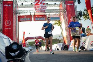 BIB: 
                            <button type="button" onclick="openModal(26175567)" class="btn btn-primary btn-sm float-right btn-popup" data-toggle="modal" data-target=".modal-high-quality">
                        <i class="fas fa-shopping-cart"></i> Add to Cart
                    </button>
                                            <button type="button" onclick="isThisMe(26175567, true)" class="btn btn-success btn-sm float-right btn-popup btn-isme hidden" data-toggle="tooltip" data-placement="bottom" title="นี่คือรูปของคุณใช่ไหม คลิกที่นี่เพื่อเอาเข้าอัลบั้ม">
                        <i class="fas fa-plus"></i> Add to album
                    </button>
                    <button type="button" onclick="isThisMe(26175567, false)" class="btn btn-warning btn-sm float-right btn-popup btn-isnotme hidden">
                        <i class="fas fa-ban"></i> Remove from album
                    </button>