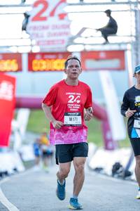 BIB: 
                            <button type="button" onclick="openModal(26176169)" class="btn btn-primary btn-sm float-right btn-popup" data-toggle="modal" data-target=".modal-high-quality">
                        <i class="fas fa-shopping-cart"></i> Add to Cart
                    </button>
                                            <button type="button" onclick="isThisMe(26176169, true)" class="btn btn-success btn-sm float-right btn-popup btn-isme hidden" data-toggle="tooltip" data-placement="bottom" title="นี่คือรูปของคุณใช่ไหม คลิกที่นี่เพื่อเอาเข้าอัลบั้ม">
                        <i class="fas fa-plus"></i> Add to album
                    </button>
                    <button type="button" onclick="isThisMe(26176169, false)" class="btn btn-warning btn-sm float-right btn-popup btn-isnotme hidden">
                        <i class="fas fa-ban"></i> Remove from album
                    </button>