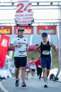 BIB: 
                            <button type="button" onclick="openModal(26176295)" class="btn btn-primary btn-sm float-right btn-popup" data-toggle="modal" data-target=".modal-high-quality">
                        <i class="fas fa-shopping-cart"></i> Add to Cart
                    </button>
                                            <button type="button" onclick="isThisMe(26176295, true)" class="btn btn-success btn-sm float-right btn-popup btn-isme hidden" data-toggle="tooltip" data-placement="bottom" title="นี่คือรูปของคุณใช่ไหม คลิกที่นี่เพื่อเอาเข้าอัลบั้ม">
                        <i class="fas fa-plus"></i> Add to album
                    </button>
                    <button type="button" onclick="isThisMe(26176295, false)" class="btn btn-warning btn-sm float-right btn-popup btn-isnotme hidden">
                        <i class="fas fa-ban"></i> Remove from album
                    </button>