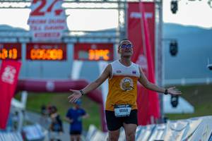 BIB: 
                            <button type="button" onclick="openModal(26176847)" class="btn btn-primary btn-sm float-right btn-popup" data-toggle="modal" data-target=".modal-high-quality">
                        <i class="fas fa-shopping-cart"></i> Add to Cart
                    </button>
                                            <button type="button" onclick="isThisMe(26176847, true)" class="btn btn-success btn-sm float-right btn-popup btn-isme hidden" data-toggle="tooltip" data-placement="bottom" title="นี่คือรูปของคุณใช่ไหม คลิกที่นี่เพื่อเอาเข้าอัลบั้ม">
                        <i class="fas fa-plus"></i> Add to album
                    </button>
                    <button type="button" onclick="isThisMe(26176847, false)" class="btn btn-warning btn-sm float-right btn-popup btn-isnotme hidden">
                        <i class="fas fa-ban"></i> Remove from album
                    </button>