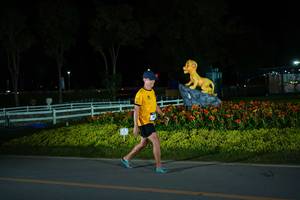 BIB: 
                            <button type="button" onclick="openModal(26171295)" class="btn btn-primary btn-sm float-right btn-popup" data-toggle="modal" data-target=".modal-high-quality">
                        <i class="fas fa-shopping-cart"></i> Add to Cart
                    </button>
                                            <button type="button" onclick="isThisMe(26171295, true)" class="btn btn-success btn-sm float-right btn-popup btn-isme hidden" data-toggle="tooltip" data-placement="bottom" title="นี่คือรูปของคุณใช่ไหม คลิกที่นี่เพื่อเอาเข้าอัลบั้ม">
                        <i class="fas fa-plus"></i> Add to album
                    </button>
                    <button type="button" onclick="isThisMe(26171295, false)" class="btn btn-warning btn-sm float-right btn-popup btn-isnotme hidden">
                        <i class="fas fa-ban"></i> Remove from album
                    </button>