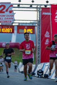 BIB: 
                            <button type="button" onclick="openModal(26177148)" class="btn btn-primary btn-sm float-right btn-popup" data-toggle="modal" data-target=".modal-high-quality">
                        <i class="fas fa-shopping-cart"></i> Add to Cart
                    </button>
                                            <button type="button" onclick="isThisMe(26177148, true)" class="btn btn-success btn-sm float-right btn-popup btn-isme hidden" data-toggle="tooltip" data-placement="bottom" title="นี่คือรูปของคุณใช่ไหม คลิกที่นี่เพื่อเอาเข้าอัลบั้ม">
                        <i class="fas fa-plus"></i> Add to album
                    </button>
                    <button type="button" onclick="isThisMe(26177148, false)" class="btn btn-warning btn-sm float-right btn-popup btn-isnotme hidden">
                        <i class="fas fa-ban"></i> Remove from album
                    </button>