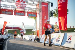 BIB: 
                            <button type="button" onclick="openModal(26175110)" class="btn btn-primary btn-sm float-right btn-popup" data-toggle="modal" data-target=".modal-high-quality">
                        <i class="fas fa-shopping-cart"></i> Add to Cart
                    </button>
                                            <button type="button" onclick="isThisMe(26175110, true)" class="btn btn-success btn-sm float-right btn-popup btn-isme hidden" data-toggle="tooltip" data-placement="bottom" title="นี่คือรูปของคุณใช่ไหม คลิกที่นี่เพื่อเอาเข้าอัลบั้ม">
                        <i class="fas fa-plus"></i> Add to album
                    </button>
                    <button type="button" onclick="isThisMe(26175110, false)" class="btn btn-warning btn-sm float-right btn-popup btn-isnotme hidden">
                        <i class="fas fa-ban"></i> Remove from album
                    </button>