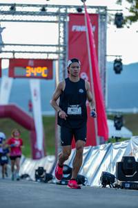 BIB: 
                            <button type="button" onclick="openModal(26176595)" class="btn btn-primary btn-sm float-right btn-popup" data-toggle="modal" data-target=".modal-high-quality">
                        <i class="fas fa-shopping-cart"></i> Add to Cart
                    </button>
                                            <button type="button" onclick="isThisMe(26176595, true)" class="btn btn-success btn-sm float-right btn-popup btn-isme hidden" data-toggle="tooltip" data-placement="bottom" title="นี่คือรูปของคุณใช่ไหม คลิกที่นี่เพื่อเอาเข้าอัลบั้ม">
                        <i class="fas fa-plus"></i> Add to album
                    </button>
                    <button type="button" onclick="isThisMe(26176595, false)" class="btn btn-warning btn-sm float-right btn-popup btn-isnotme hidden">
                        <i class="fas fa-ban"></i> Remove from album
                    </button>