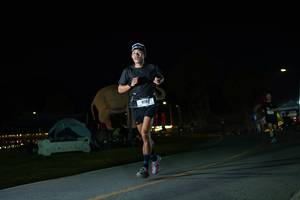 BIB: 
                            <button type="button" onclick="openModal(26172399)" class="btn btn-primary btn-sm float-right btn-popup" data-toggle="modal" data-target=".modal-high-quality">
                        <i class="fas fa-shopping-cart"></i> Add to Cart
                    </button>
                                            <button type="button" onclick="isThisMe(26172399, true)" class="btn btn-success btn-sm float-right btn-popup btn-isme hidden" data-toggle="tooltip" data-placement="bottom" title="นี่คือรูปของคุณใช่ไหม คลิกที่นี่เพื่อเอาเข้าอัลบั้ม">
                        <i class="fas fa-plus"></i> Add to album
                    </button>
                    <button type="button" onclick="isThisMe(26172399, false)" class="btn btn-warning btn-sm float-right btn-popup btn-isnotme hidden">
                        <i class="fas fa-ban"></i> Remove from album
                    </button>