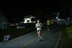 BIB: 
                            <button type="button" onclick="openModal(26171726)" class="btn btn-primary btn-sm float-right btn-popup" data-toggle="modal" data-target=".modal-high-quality">
                        <i class="fas fa-shopping-cart"></i> Add to Cart
                    </button>
                                            <button type="button" onclick="isThisMe(26171726, true)" class="btn btn-success btn-sm float-right btn-popup btn-isme hidden" data-toggle="tooltip" data-placement="bottom" title="นี่คือรูปของคุณใช่ไหม คลิกที่นี่เพื่อเอาเข้าอัลบั้ม">
                        <i class="fas fa-plus"></i> Add to album
                    </button>
                    <button type="button" onclick="isThisMe(26171726, false)" class="btn btn-warning btn-sm float-right btn-popup btn-isnotme hidden">
                        <i class="fas fa-ban"></i> Remove from album
                    </button>