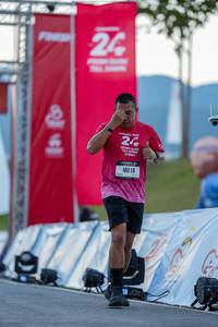 BIB: 
                            <button type="button" onclick="openModal(26177589)" class="btn btn-primary btn-sm float-right btn-popup" data-toggle="modal" data-target=".modal-high-quality">
                        <i class="fas fa-shopping-cart"></i> Add to Cart
                    </button>
                                            <button type="button" onclick="isThisMe(26177589, true)" class="btn btn-success btn-sm float-right btn-popup btn-isme hidden" data-toggle="tooltip" data-placement="bottom" title="นี่คือรูปของคุณใช่ไหม คลิกที่นี่เพื่อเอาเข้าอัลบั้ม">
                        <i class="fas fa-plus"></i> Add to album
                    </button>
                    <button type="button" onclick="isThisMe(26177589, false)" class="btn btn-warning btn-sm float-right btn-popup btn-isnotme hidden">
                        <i class="fas fa-ban"></i> Remove from album
                    </button>