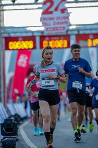 BIB: 
                            <button type="button" onclick="openModal(26176999)" class="btn btn-primary btn-sm float-right btn-popup" data-toggle="modal" data-target=".modal-high-quality">
                        <i class="fas fa-shopping-cart"></i> Add to Cart
                    </button>
                                            <button type="button" onclick="isThisMe(26176999, true)" class="btn btn-success btn-sm float-right btn-popup btn-isme hidden" data-toggle="tooltip" data-placement="bottom" title="นี่คือรูปของคุณใช่ไหม คลิกที่นี่เพื่อเอาเข้าอัลบั้ม">
                        <i class="fas fa-plus"></i> Add to album
                    </button>
                    <button type="button" onclick="isThisMe(26176999, false)" class="btn btn-warning btn-sm float-right btn-popup btn-isnotme hidden">
                        <i class="fas fa-ban"></i> Remove from album
                    </button>