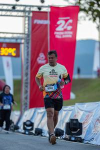 BIB: 
                            <button type="button" onclick="openModal(26177371)" class="btn btn-primary btn-sm float-right btn-popup" data-toggle="modal" data-target=".modal-high-quality">
                        <i class="fas fa-shopping-cart"></i> Add to Cart
                    </button>
                                            <button type="button" onclick="isThisMe(26177371, true)" class="btn btn-success btn-sm float-right btn-popup btn-isme hidden" data-toggle="tooltip" data-placement="bottom" title="นี่คือรูปของคุณใช่ไหม คลิกที่นี่เพื่อเอาเข้าอัลบั้ม">
                        <i class="fas fa-plus"></i> Add to album
                    </button>
                    <button type="button" onclick="isThisMe(26177371, false)" class="btn btn-warning btn-sm float-right btn-popup btn-isnotme hidden">
                        <i class="fas fa-ban"></i> Remove from album
                    </button>