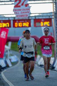 BIB: 
                            <button type="button" onclick="openModal(26177087)" class="btn btn-primary btn-sm float-right btn-popup" data-toggle="modal" data-target=".modal-high-quality">
                        <i class="fas fa-shopping-cart"></i> Add to Cart
                    </button>
                                            <button type="button" onclick="isThisMe(26177087, true)" class="btn btn-success btn-sm float-right btn-popup btn-isme hidden" data-toggle="tooltip" data-placement="bottom" title="นี่คือรูปของคุณใช่ไหม คลิกที่นี่เพื่อเอาเข้าอัลบั้ม">
                        <i class="fas fa-plus"></i> Add to album
                    </button>
                    <button type="button" onclick="isThisMe(26177087, false)" class="btn btn-warning btn-sm float-right btn-popup btn-isnotme hidden">
                        <i class="fas fa-ban"></i> Remove from album
                    </button>