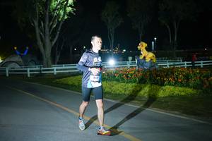 BIB: 
                            <button type="button" onclick="openModal(26171494)" class="btn btn-primary btn-sm float-right btn-popup" data-toggle="modal" data-target=".modal-high-quality">
                        <i class="fas fa-shopping-cart"></i> Add to Cart
                    </button>
                                            <button type="button" onclick="isThisMe(26171494, true)" class="btn btn-success btn-sm float-right btn-popup btn-isme hidden" data-toggle="tooltip" data-placement="bottom" title="นี่คือรูปของคุณใช่ไหม คลิกที่นี่เพื่อเอาเข้าอัลบั้ม">
                        <i class="fas fa-plus"></i> Add to album
                    </button>
                    <button type="button" onclick="isThisMe(26171494, false)" class="btn btn-warning btn-sm float-right btn-popup btn-isnotme hidden">
                        <i class="fas fa-ban"></i> Remove from album
                    </button>