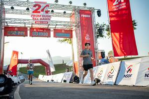 BIB: 
                            <button type="button" onclick="openModal(26175392)" class="btn btn-primary btn-sm float-right btn-popup" data-toggle="modal" data-target=".modal-high-quality">
                        <i class="fas fa-shopping-cart"></i> Add to Cart
                    </button>
                                            <button type="button" onclick="isThisMe(26175392, true)" class="btn btn-success btn-sm float-right btn-popup btn-isme hidden" data-toggle="tooltip" data-placement="bottom" title="นี่คือรูปของคุณใช่ไหม คลิกที่นี่เพื่อเอาเข้าอัลบั้ม">
                        <i class="fas fa-plus"></i> Add to album
                    </button>
                    <button type="button" onclick="isThisMe(26175392, false)" class="btn btn-warning btn-sm float-right btn-popup btn-isnotme hidden">
                        <i class="fas fa-ban"></i> Remove from album
                    </button>